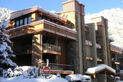 pet friendly by owner vacation rentals in aspen