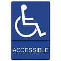 wheelchair accessible rentals in aspen
